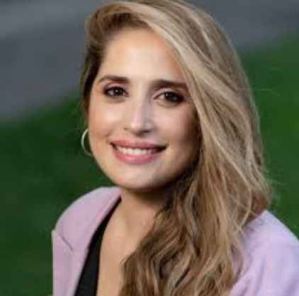 <em><strong>Noelia G.</strong></em>