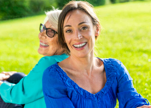 <em><strong>Patricia A.</strong></em>