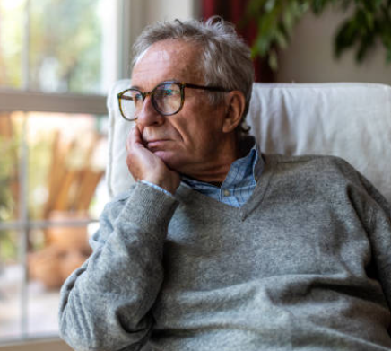 <em><strong>Antonio G.</strong></em>