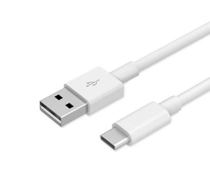 Cable USB tipo C
